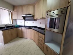 Braddell View (D20), Apartment #607384501